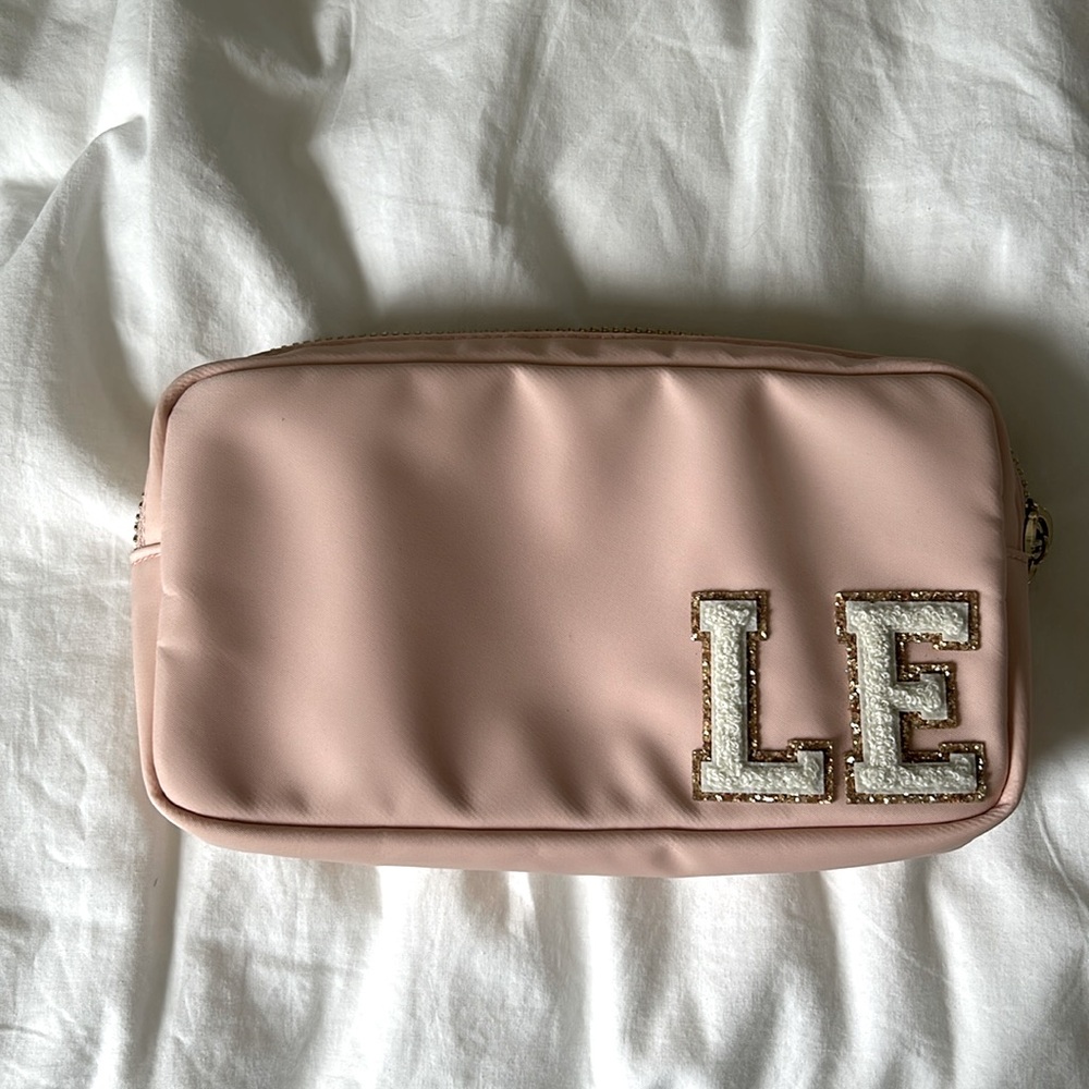 Stoney Clover Lane Sparkling Cider Small Pouch